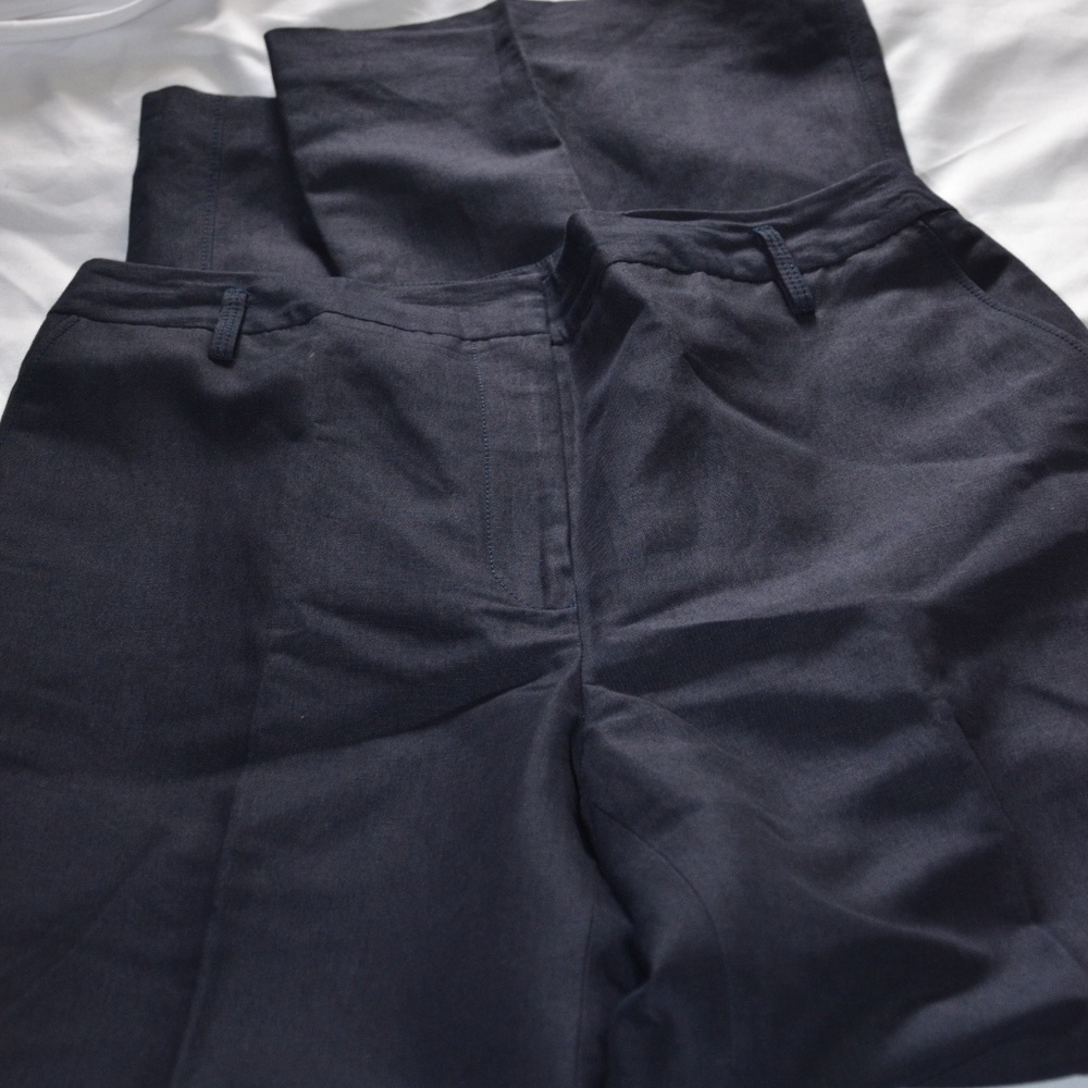 Ann Taylor Trousers